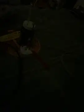 gaylamtinh online show from September 10, 3:32 pm