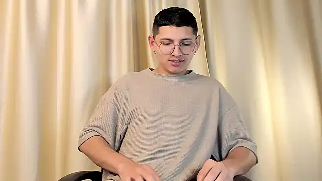 a lejandro 0 8 online show from January 15, 3:54 am