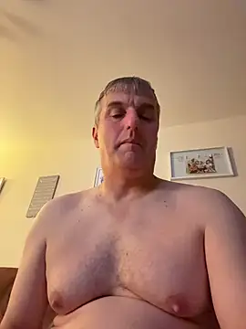 Fatbigtitsmarc online show from November 17, 1:19 am