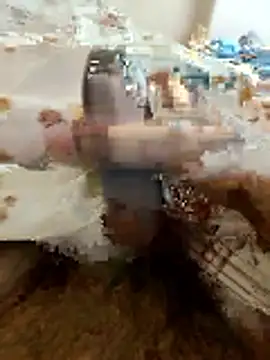 Hard stick007 online show from January 16, 9:56 am