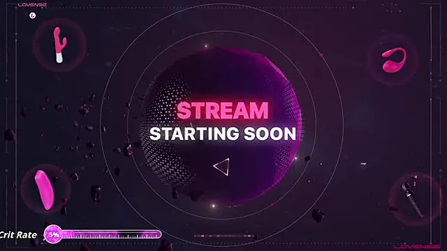 sammy sin online show from February 3, 12:52 am