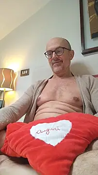 MadProfessor online show from February 14, 1:06 pm