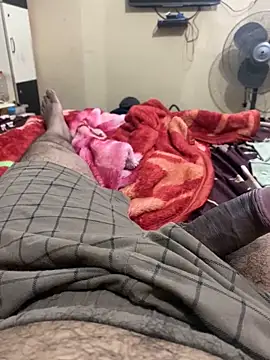 bostercock online show from February 14, 8:53 am