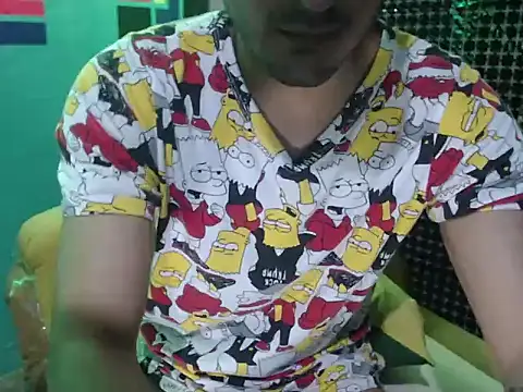 xxxxhotxoxo online show from December 23, 9:29 pm