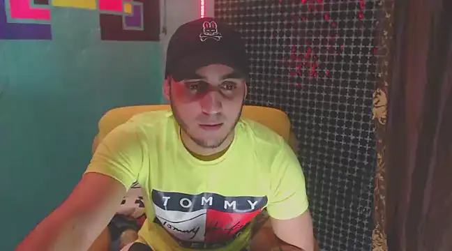 xxxxhotxoxo online show from February 27, 7:23 am