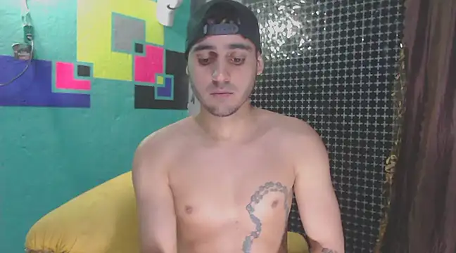 xxxxhotxoxo online show from February 14, 3:43 am