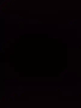 Dortmund69nn online show from April 14, 9:47 pm