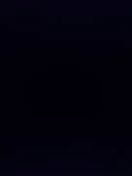 Dortmund69nn online show from April 6, 6:31 pm