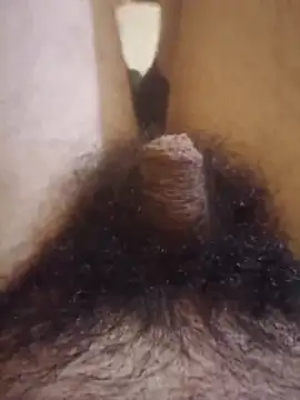 Dortmund69nn online show from February 23, 1:29 am