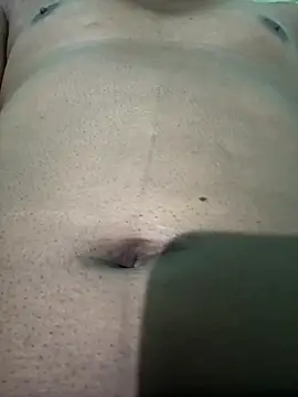 Snapshot of boypussyfist chatting on February 7, 6:45 am boypussyfist online show from February 7, 6:45 am