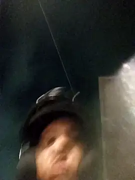 Elvergon3456 online show from October 4, 8:30 am