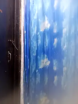 Elvergon3456 online show from November 15, 4:03 am