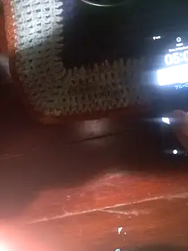 Elvergon3456 online show from September 21, 10:04 am