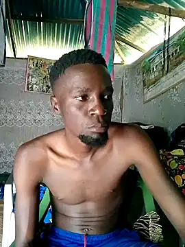 Brian johns online show from January 6, 12:02 pm