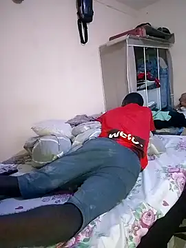 Brian johns online show from April 1, 12:07 pm