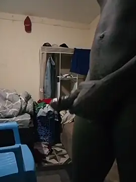 Brian johns online show from November 23, 2:50 pm