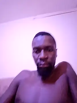 Brian johns online show from March 27, 11:22 am