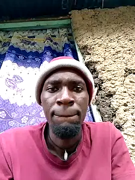 Brian johns online show from March 11, 1:34 pm