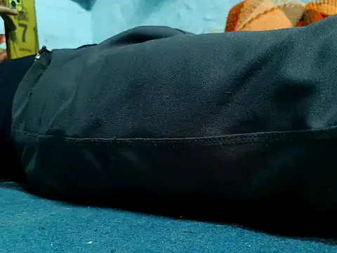 sexyshivamhot online show from February 24, 10:49 am