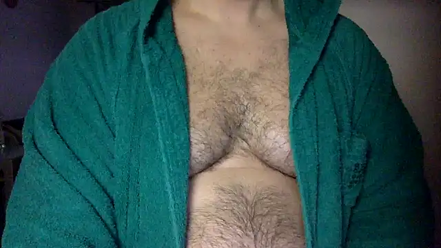 Gladiator 3 online show from February 23, 9:36 pm