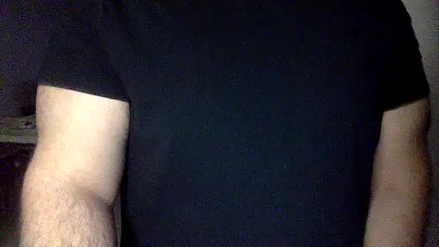 Gladiator 3 online show from March 19, 9:37 pm