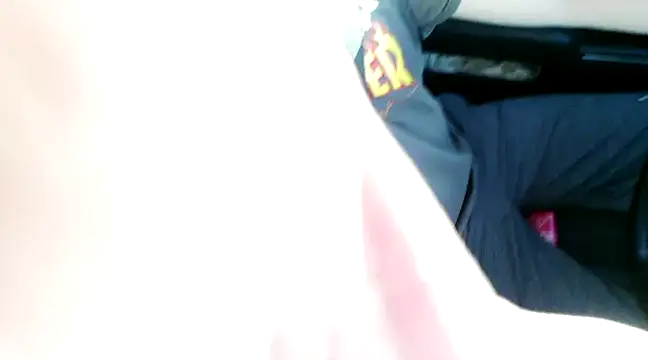 Snapshot of Jacknjimmyjohn chatting on March 15, 4:10 pm Jacknjimmyjohn online show from March 15, 4:10 pm