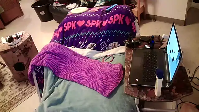 Mic Oxinner online show from January 15, 12:25 pm