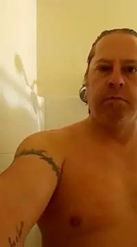 Mic Oxinner online show from January 17, 4:28 am