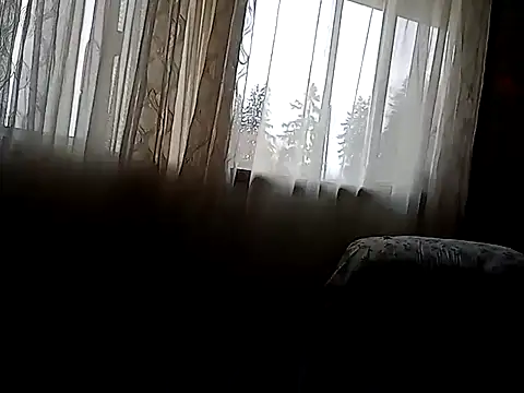 Mic Oxinner online show from March 19, 7:27 pm