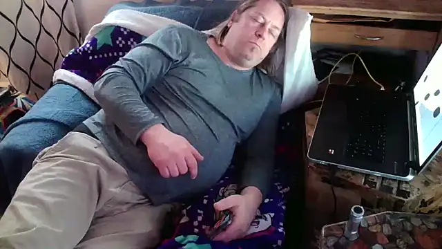 Mic Oxinner online show from January 16, 5:23 pm