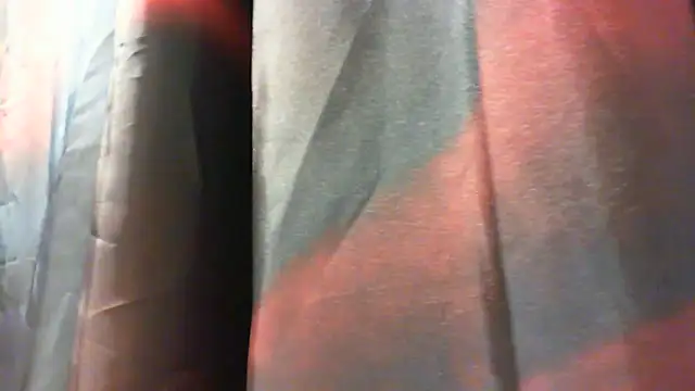 Mic Oxinner online show from September 26, 8:56 am