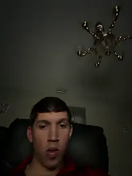 Jose rz online show from March 27, 4:49 am