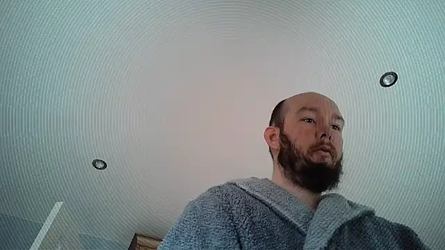 Chubbydan online show from November 27, 11:58 am