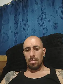 fire menxxx001 online show from July 3, 6:34 pm