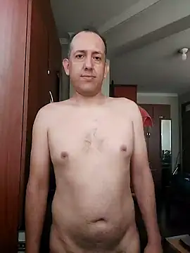 carozi online show from December 31, 12:36 pm