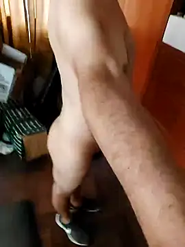 carozi online show from December 26, 3:10 pm