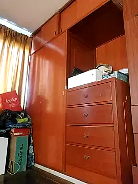 carozi online show from February 28, 12:31 pm