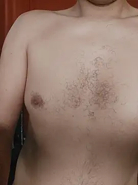 carozi online show from November 14, 12:39 pm