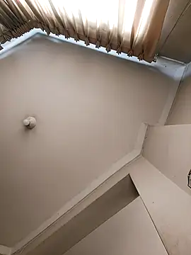 carozi online show from March 17, 1:08 pm