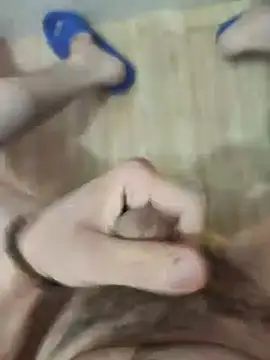 ssikerek23 online show from March 14, 1:34 am