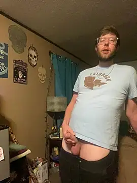 denverfwb online show from January 10, 6:07 am