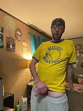 denverfwb online show from March 11, 2:18 am