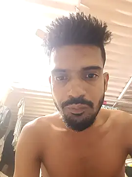 saggy1218 online show from February 13, 9:53 pm