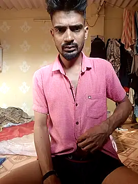 saggy1218 online show from December 17, 10:22 am