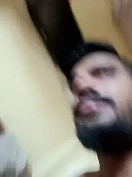 saggy1218 online show from January 15, 6:06 am