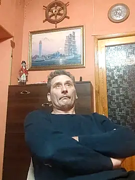 Viause Kentauelle online show from November 30, 9:00 am