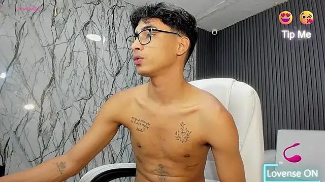 allens joe online show from September 24, 2:55 am