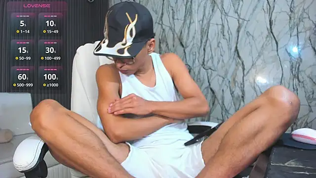 allens joe online show from January 11, 2:37 am