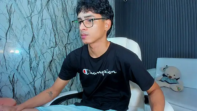 allens joe online show from January 15, 3:43 am