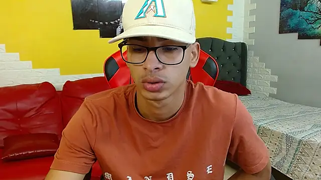 allens joe online show from November 30, 2:19 pm